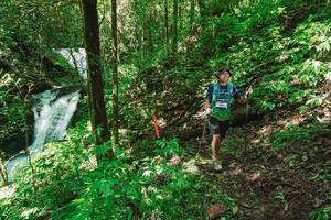 BIB: 126
                            <button type="button" onclick="openModal(25043124)" class="btn btn-primary btn-sm float-right btn-popup" data-toggle="modal" data-target=".modal-high-quality">
                        <i class="fas fa-shopping-cart"></i> Add to Cart
                    </button>
                                            <button type="button" onclick="isThisMe(25043124, true)" class="btn btn-success btn-sm float-right btn-popup btn-isme hidden" data-toggle="tooltip" data-placement="bottom" title="นี่คือรูปของคุณใช่ไหม คลิกที่นี่เพื่อเอาเข้าอัลบั้ม">
                        <i class="fas fa-plus"></i> Add to album
                    </button>
                    <button type="button" onclick="isThisMe(25043124, false)" class="btn btn-warning btn-sm float-right btn-popup btn-isnotme hidden">
                        <i class="fas fa-ban"></i> Remove from album
                    </button>